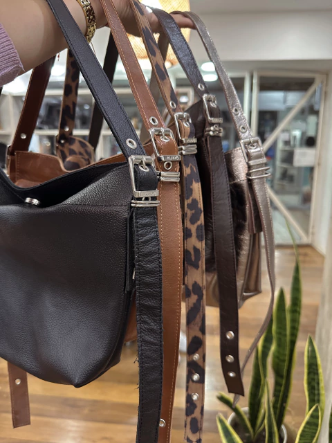 MINI BAGS KLHO - comprar online