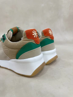 ATLAS NEW - tienda online
