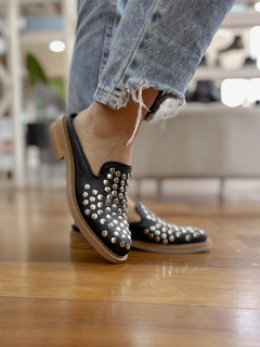 BERNA NEGRA - tienda online