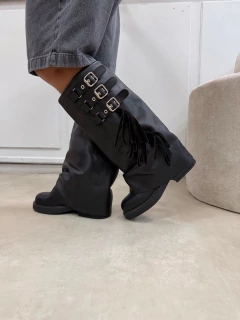 FIRENZE NEGRA - comprar online