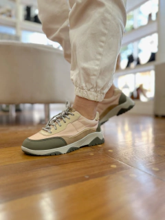 Imagen de IVETTE BEIGE