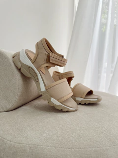 MACKI NUDE - comprar online
