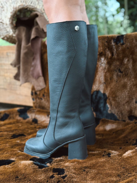 SAN BLAS - comprar online