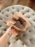 MILA CHITA - comprar online