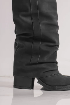 TRIADA NEGRO - comprar online