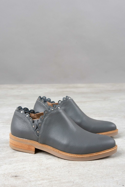 VILAS GRIS GRAFITO
