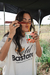 REMERON RAMEN CRUDO en internet