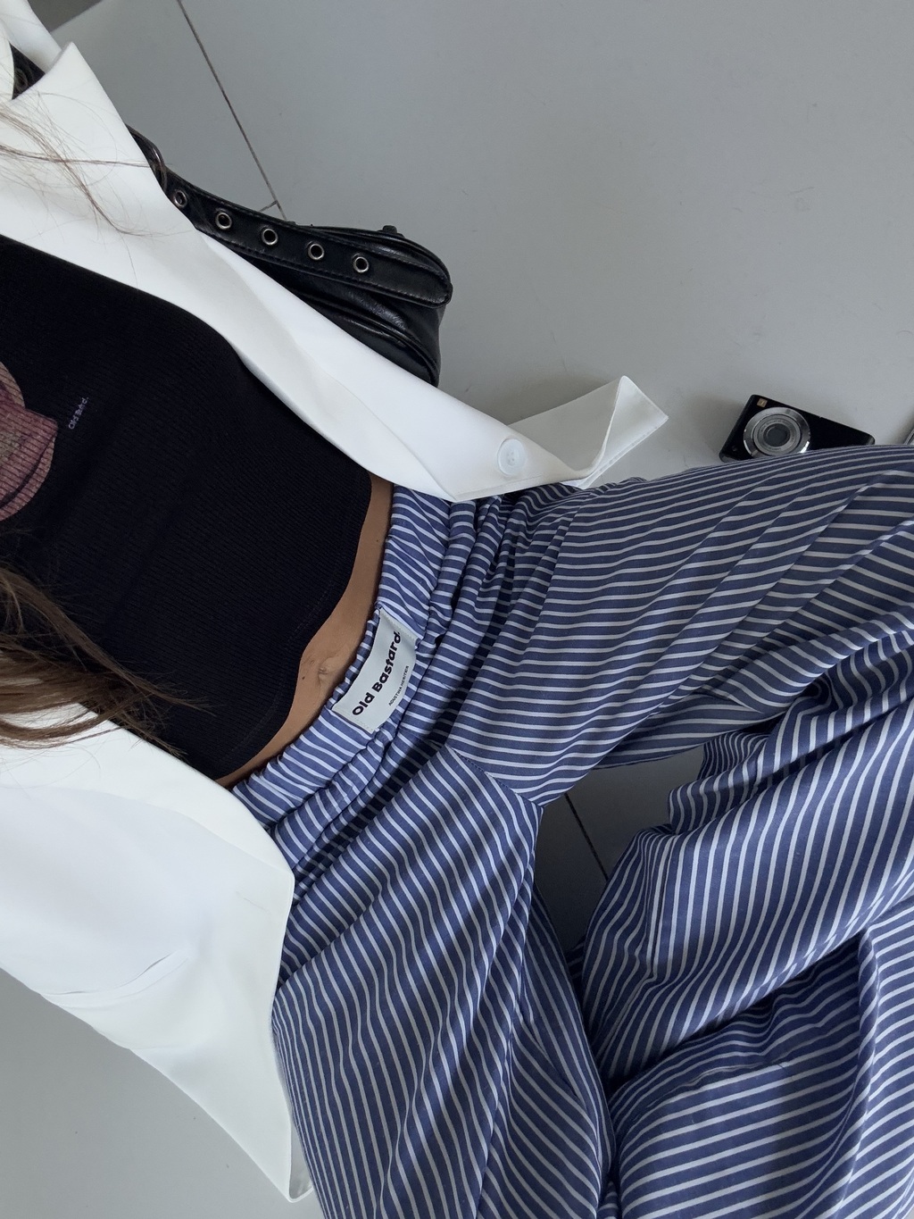 Pant Pijamero Blue thumbnail 3