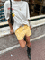 Boxer Yellow Quadrille - comprar online