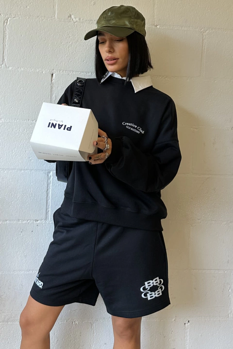 Bermuda Old - comprar online