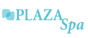 Plaza Spa