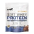 ENA SPORT True Made Die Protein 894 gr