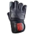 Balboa Fit Guantes BF3 Levantamiento pesado