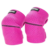 Proyec Rodilleras Alto Impacto Regulable x Par - comprar online