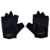 Balboa Fit Guantes BF2 Corto