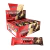 Mr Taste Barra Proteica 45 Grs. x 12 unid. - tienda online