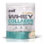 ENA SPORT True Made Whey Collagen 750gr