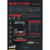 ENA SPORT Whey X Pro 2 lbs. en internet
