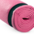 Power tech Yoga Mat 6mm - comprar online