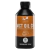 Leguilab MCT OIL C8 250 ml - comprar online