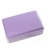 Power tech Yoga Brick Ladrillo