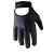 Balboa Fit Guantes BF1 Largo