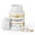 Labs Nutrition Melena de Leon 60 caps veg 30 serv. - comprar online