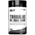 Nutrex Tribulus Black 1400 90caps