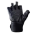 Balboa Fit Guantes BF3 Levantamiento pesado - comprar online