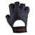 Balboa Fit Guantes BF2 Corto - comprar online