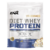 ENA SPORT True Made Die Protein 894 gr - comprar online