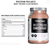 Protein Project Whey Protein Concentrate 2 Lbs en internet