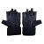 Balboa Fit Guantes BF3 Levantamiento pesado en internet