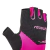 Reusch Guantes de Fitness Ciclismo con gel en internet