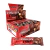 Mr Taste Barra Proteica 45 Grs. x 12 unid. en internet