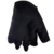 Balboa Fit Guantes BF2 Corto en internet