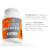 Labs Nutrition Multi Magnesio 60 caps veg 30 serv. en internet