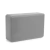 Power tech Yoga Brick Ladrillo en internet