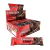 Mr Taste Barra Proteica 45 Grs. x 12 unid. - comprar online