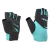 Reusch Guantes de Fitness Ciclismo con gel - comprar online