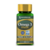 InnovaNaturals Omega 3 Max 60 caps CERTIFICACIÓN IFOS Y GOED