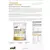 ENA SPORT Truemade Whey Protein 1 Lb. - comprar online