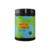 Leguilab MCT OIL Power 200 gr