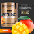 Gold Nutrition Amino Essential 240 grs - comprar online