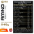 Gold Nutrition Amino Essential 240 grs en internet