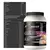 Pulver Amino Total 1kg en internet