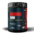Hoch Sport Arginina 1500mg 60 caps