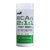 ENA SPORT BCAA 2:1:1 90 Tabs.
