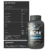 Pulver Bcaa 120 Comprimidos - comprar online