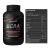 Pulver Bcaa 150 grs - comprar online